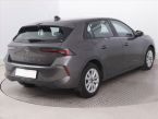 Opel Astra - fotka číslo 4