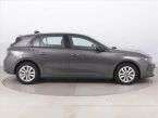 Opel Astra - fotka číslo 5