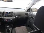 Hyundai Accent - fotka číslo 7
