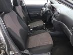 Hyundai Accent - fotka číslo 8