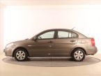 Hyundai Accent - fotka číslo 2