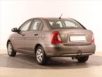 Hyundai Accent - fotka číslo 3