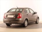 Hyundai Accent - fotka číslo 4