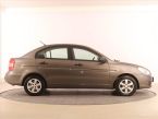 Hyundai Accent - fotka číslo 5
