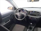 Hyundai Accent - fotka číslo 6