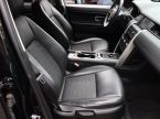Land Rover Discovery - fotka číslo 6
