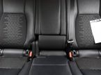 Land Rover Discovery - fotka číslo 7