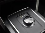 Land Rover Discovery - fotka číslo 10