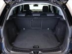 Land Rover Discovery - fotka číslo 11