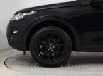 Land Rover Discovery - fotka číslo 12