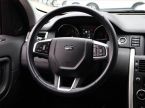 Land Rover Discovery - fotka číslo 13