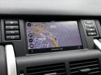 Land Rover Discovery - fotka číslo 15