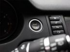 Land Rover Discovery - fotka číslo 16
