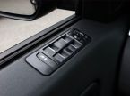 Land Rover Discovery - fotka číslo 17