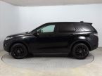 Land Rover Discovery - fotka číslo 2