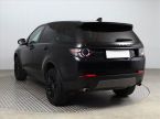 Land Rover Discovery - fotka číslo 3