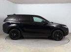 Land Rover Discovery - fotka číslo 5