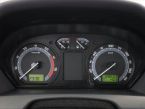 Škoda Fabia - fotka číslo 7