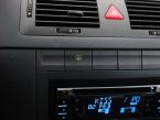 Škoda Fabia - fotka číslo 10