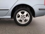 Škoda Fabia - fotka číslo 15