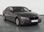 BMW Řada 3 - fotka číslo 0