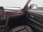 BMW Řada 3 - fotka číslo 7