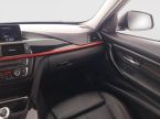 BMW Řada 3 - fotka číslo 7