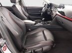 BMW Řada 3 - fotka číslo 8