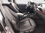 BMW Řada 3 - fotka číslo 8