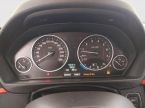 BMW Řada 3 - fotka číslo 10