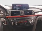 BMW Řada 3 - fotka číslo 11