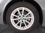 BMW Řada 3 - fotka číslo 14