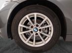 BMW Řada 3 - fotka číslo 14