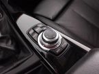 BMW Řada 3 - fotka číslo 15