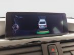 BMW Řada 3 - fotka číslo 21
