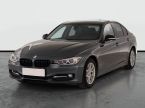 BMW Řada 3 - fotka číslo 1