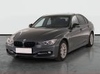 BMW Řada 3 - fotka číslo 1