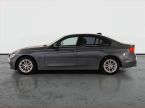 BMW Řada 3 - fotka číslo 2