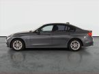BMW Řada 3 - fotka číslo 2