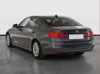 BMW Řada 3 - fotka číslo 3
