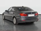 BMW Řada 3 - fotka číslo 3