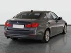BMW Řada 3 - fotka číslo 4