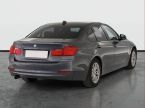 BMW Řada 3 - fotka číslo 4