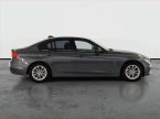 BMW Řada 3 - fotka číslo 5