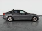 BMW Řada 3 - fotka číslo 5