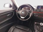 BMW Řada 3 - fotka číslo 6
