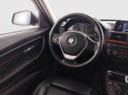BMW Řada 3 - fotka číslo 6