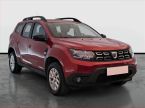 Dacia Duster - fotka číslo 0