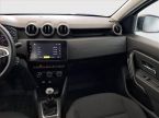 Dacia Duster - fotka číslo 7