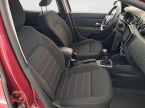 Dacia Duster - fotka číslo 8